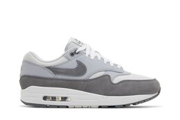 Nike: Кроссовки  Air Max 1