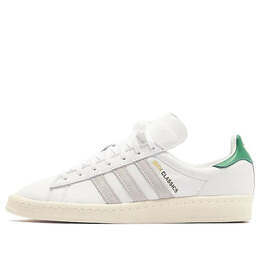 Adidas: Белые кроссовки  X
