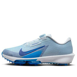Nike: Серые кроссовки  Air Zoom
