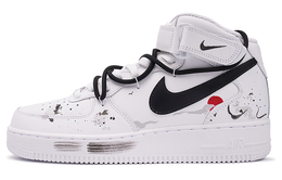Nike: Кроссовки  Air Force 1