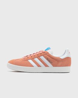 Adidas: Кроссовки  Gazelle