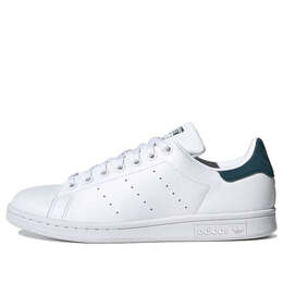 Adidas: Белые кроссовки  Stan Smith