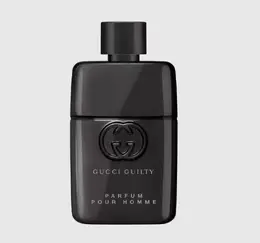 GUCCI: Духи  Eau de Parfum