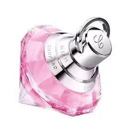 Chopard: Духи  Wish