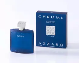 Azzaro: Духи 