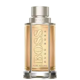 HUGO BOSS: Духи 