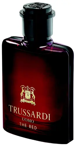 TRUSSARDI: Духи 