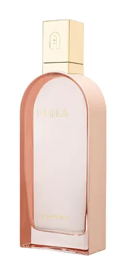 Furla: Духи  Magnifica