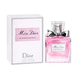 DIOR: Духи 