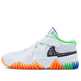 Nike: Белые кроссовки  Court