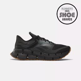 Reebok: Многоцветные кроссовки  Core