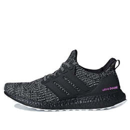Adidas: Белые кроссовки  Running