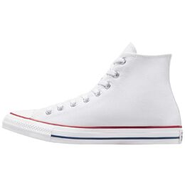 Converse: Кроссовки  All Star