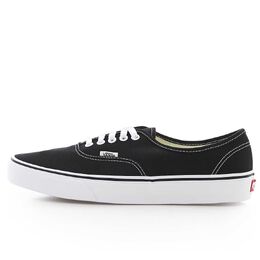 Vans: Кроссовки  Authentic