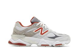 New Balance: Кроссовки  9060