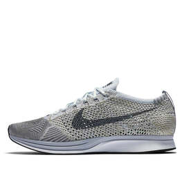 Nike: Золотые кроссовки  Flyknit Racer