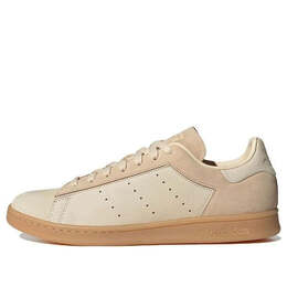 Adidas: Белые кроссовки  Stan Smith