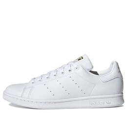 Adidas: Белые кроссовки  Stan Smith