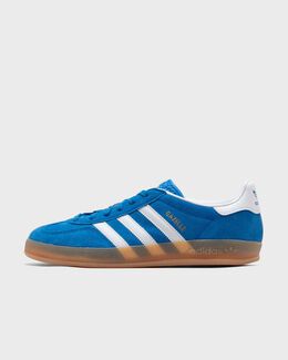 Adidas: Кроссовки  Gazelle Indoor