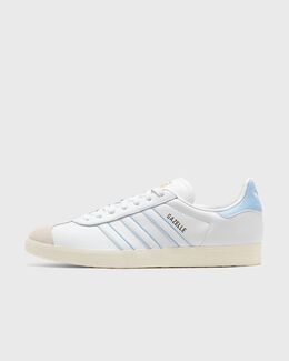 Adidas: Кроссовки  Gazelle