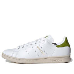 Adidas: Белые кроссовки  Stan Smith