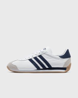 Adidas: Кроссовки  FTWWHT