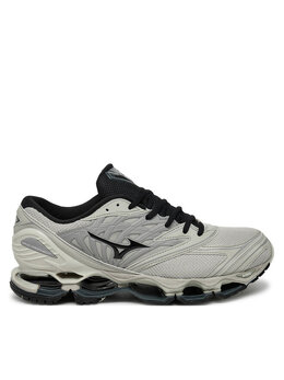 Mizuno: Кроссовки 