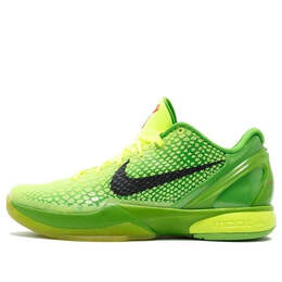 Nike: Серые кроссовки 