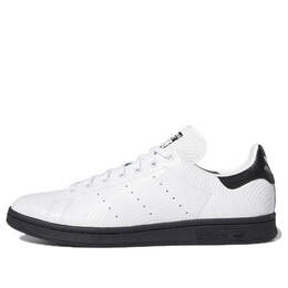 Adidas: Белые кроссовки  Stan Smith