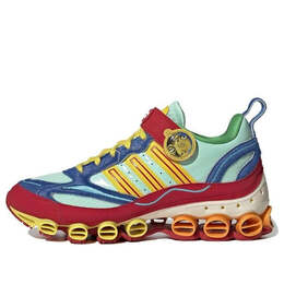 Adidas: Кроссовки  X