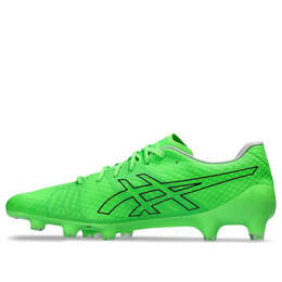 Asics: Светлые кроссовки 