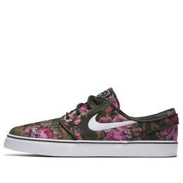 Nike: Кроссовки  Zoom Stefan Janoski PR