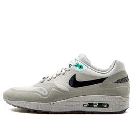 Nike: Серые кроссовки  Neutral