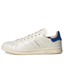 Adidas: Белые кроссовки  Stan Smith