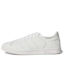 Adidas: Белые кроссовки  Stan Smith