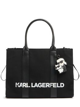 KARL LAGERFELD: Сумка 