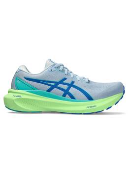 Asics: Кроссовки  Gel-Kayano