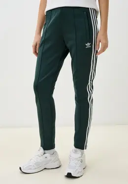 adidas Originals: Спортивные брюки 