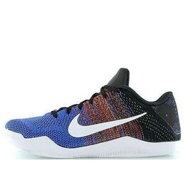 Nike: Белые кроссовки 