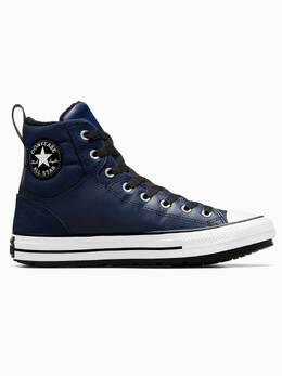 Converse: Синие кроссовки  Chuck