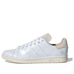 Adidas: Белые кроссовки  Stan Smith