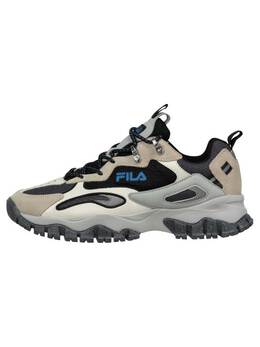 Fila: Кроссовки  Ray Tracer