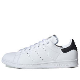 Adidas: Белые кроссовки  Stan Smith