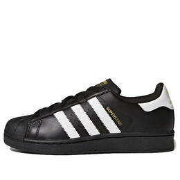 Adidas: Чёрные кроссовки 