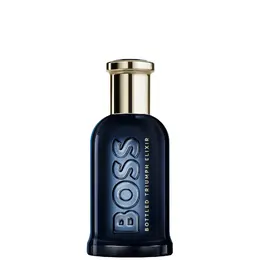 Hugo Boss: Духи 