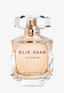 Elie Saab: Духи 