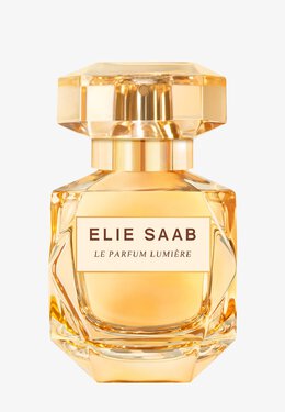 Elie Saab: Духи 