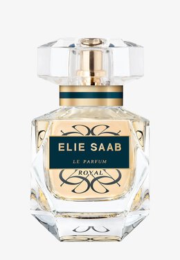 Elie Saab: Духи 