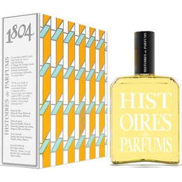 Histoires de Parfums: Духи 