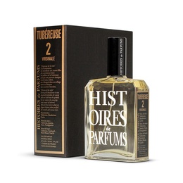 Histoires de Parfums: Духи 